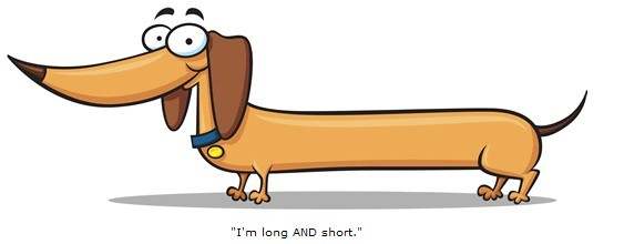 如何投资外汇?如何在外汇市场赚钱?