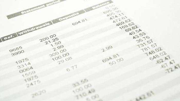 Utang IFG Life Makin Jumbo, Tembus Rp 1,9 Triliun