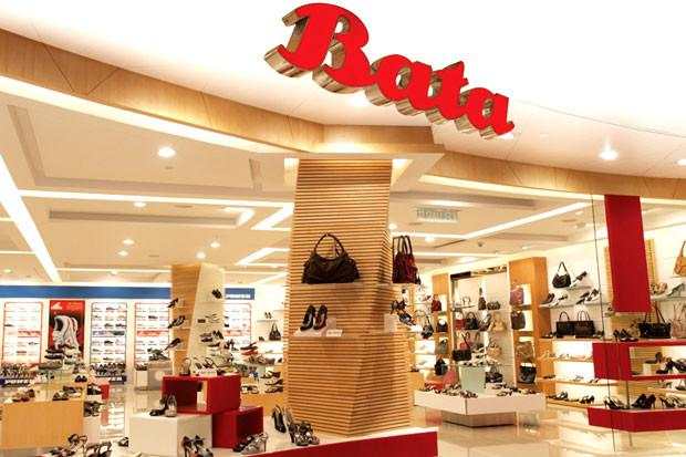 Jejak Panjang BATA di Indonesia: Berdiri Sebelum Kemerdekaan hingga Tutup Produksi Akibat Rugi