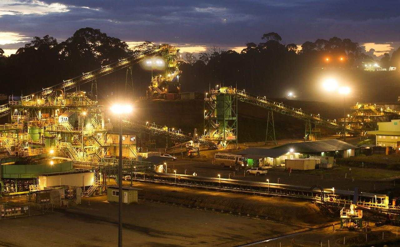 Geliat Trio Saham Boy Thohir: Intip Katalis dan Proyeksi AADI, ADMR, dan ADRO