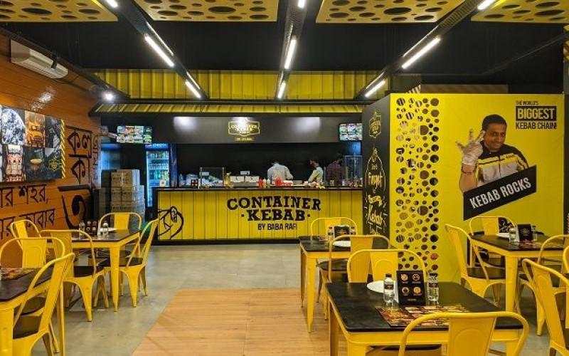 RAFI Cetak Rugi Rp14 Miliar pada Semester I-2025