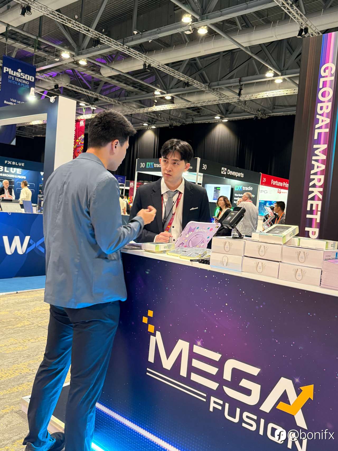 💱 Nokia × NVIDIA: Five Key Takeaways for Forex Investors from the AI-Telecom Alliance