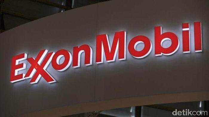 Exxon hingga Chevron PHK Karyawan, Ini Biang Keroknya