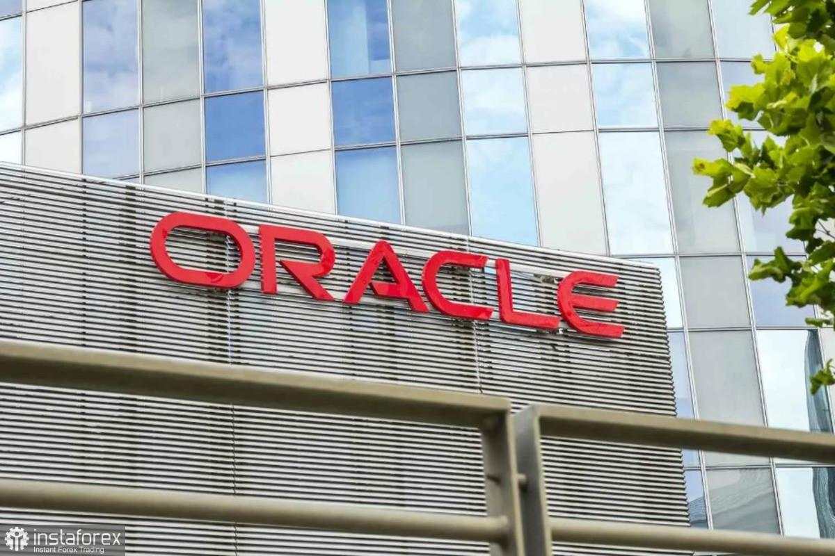 Dari anjloknya Yen hingga ledakan perubahan di pasar AI: pemicu utama pasar hari ini