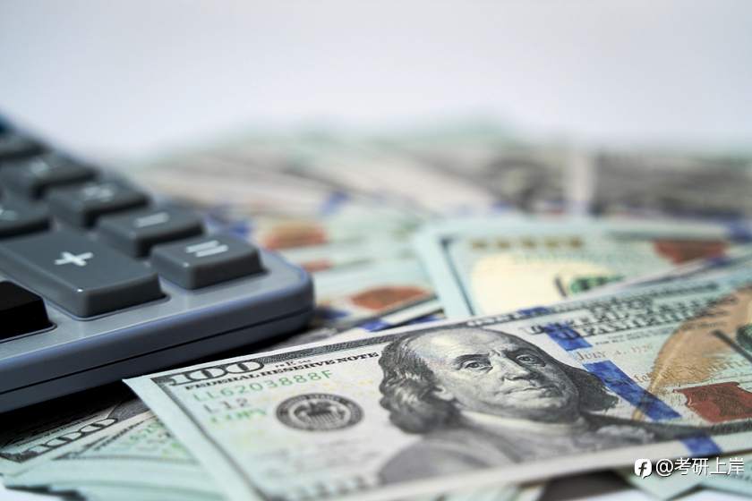 现今影响美元汇率的因素