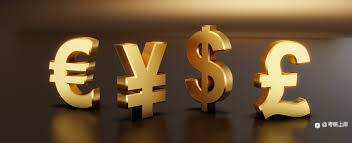 外汇基本面分析:利率变动对汇率的影响