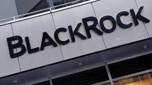 Aset Kelolaan BlackRock Naik 17 Persen, Tembus Rp220 Ribu Triliun