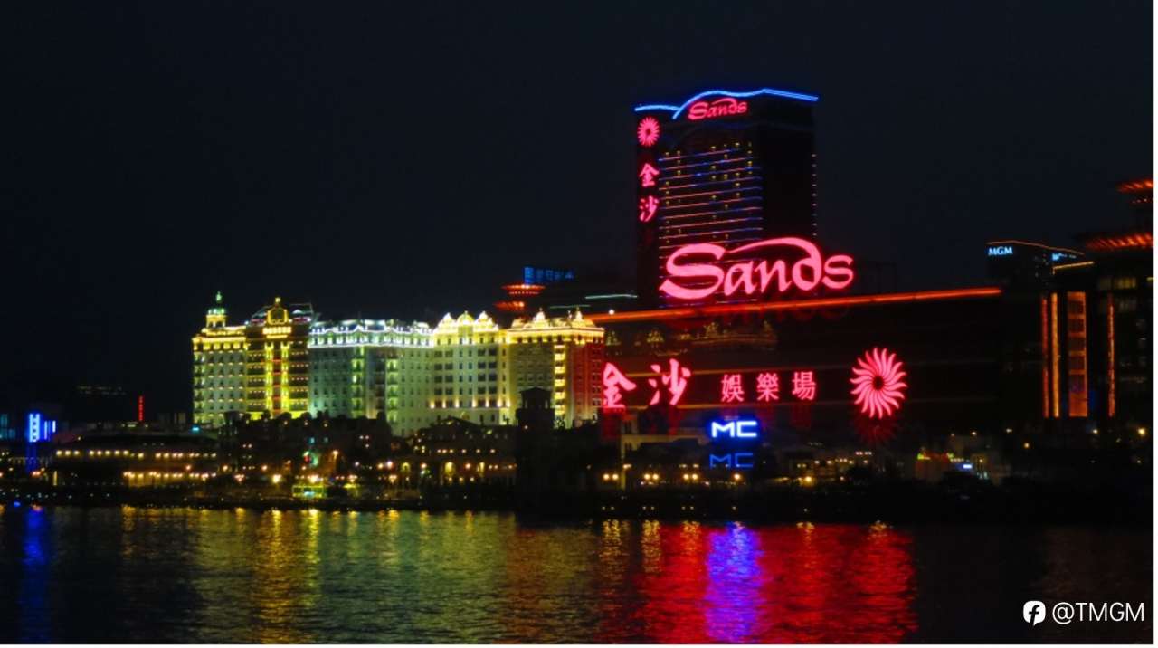 降成本,上新股!TMGM“股票盛宴”上新195只标的