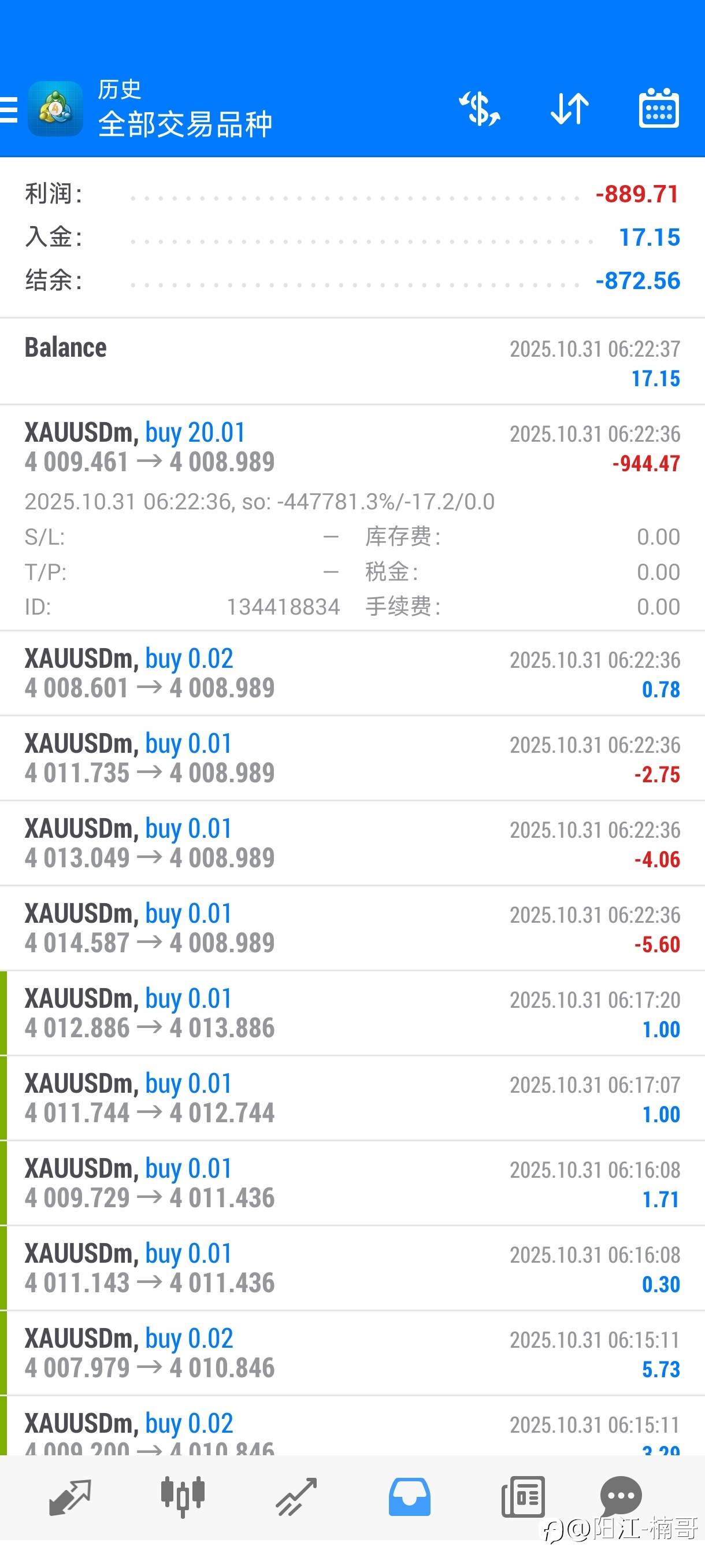 第12集|这是破了紧箍咒的惩罚吗?