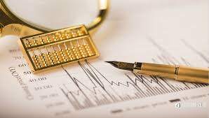 炒外汇入门基础知识之分析外汇行情走势