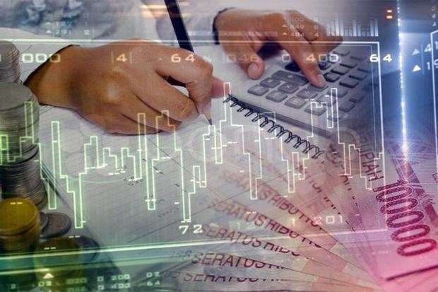 Penerbitan Surat Utang Korporasi Tembus Rp160,1 Triliun per September 2025