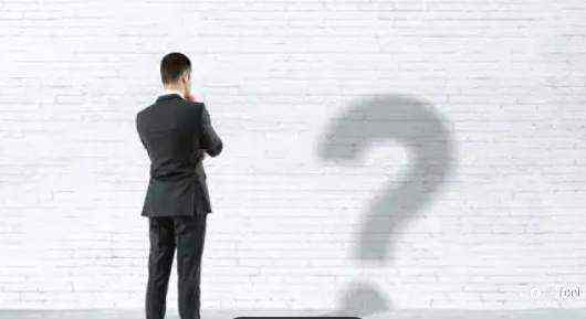 《破晓与黄昏的交易人生·第2篇》——“极端的行情，极限的心态”