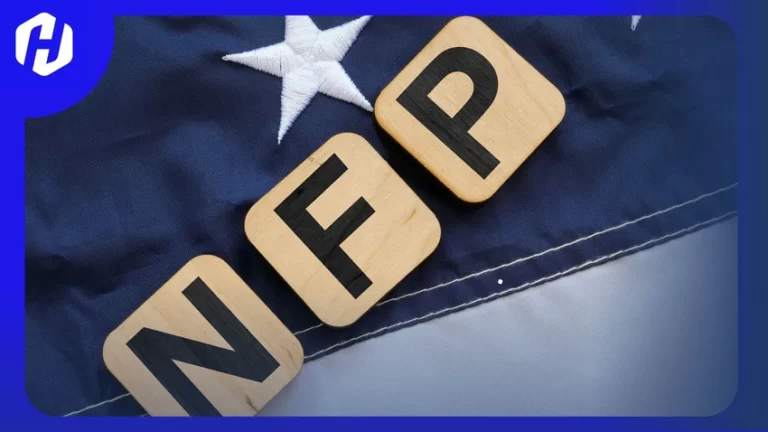 Prediksi Non-Farm Payroll (NFP) yang Rilis 10 Oktober 2025 (Tentative)