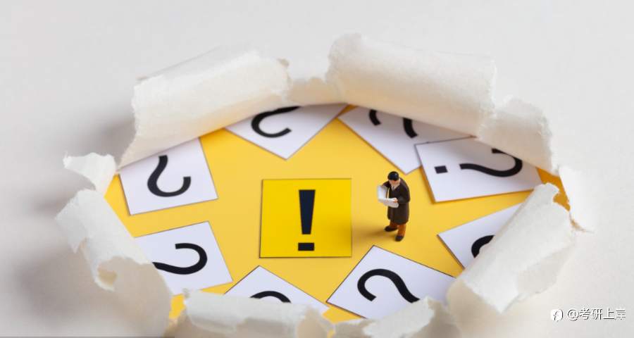 外汇基本面分析的误区有哪些?