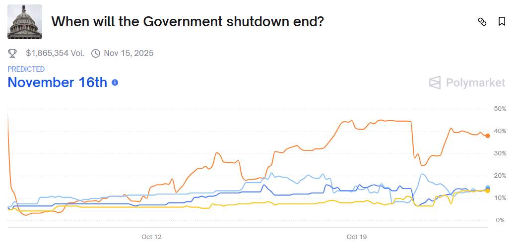 【ACY证券】美俄会谈破局,特斯拉IBM重挫,黄金遭抛售压力再起
