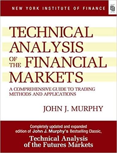 Rekomendasi Ebook Belajar Forex untuk Pemula