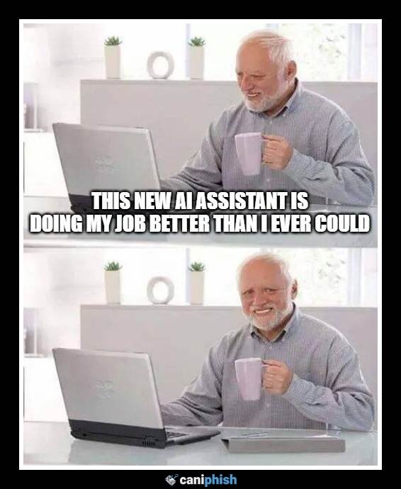 AI untuk Strategi Trading