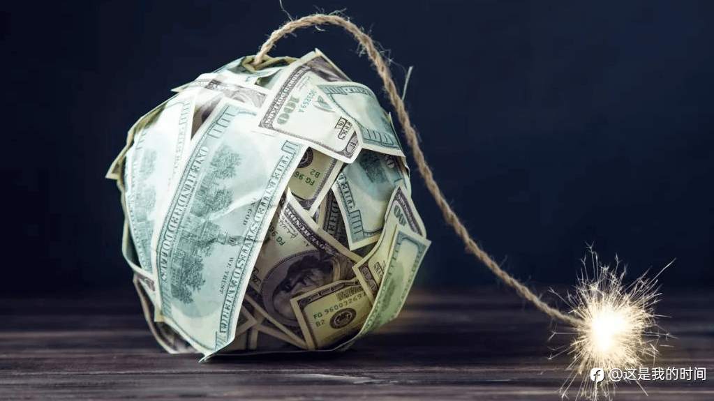 外汇交易如何避免爆仓?