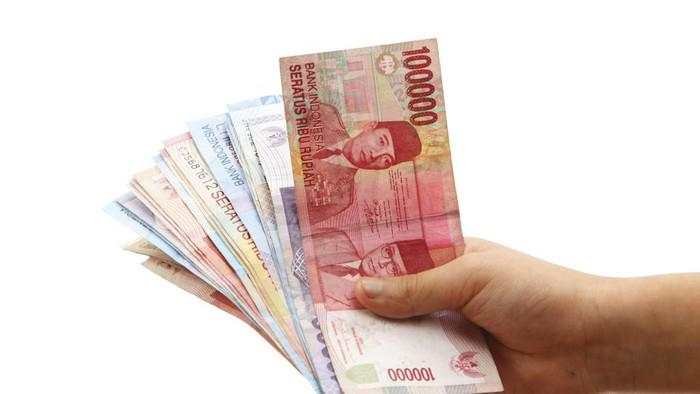 Buruan Cek! BLT Tambahan Rp 300.000 Mulai Cair Hari Ini