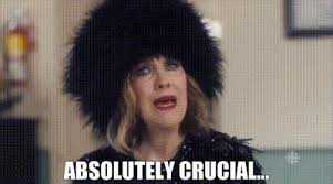 Kenapa Breakeven Itu Krusial