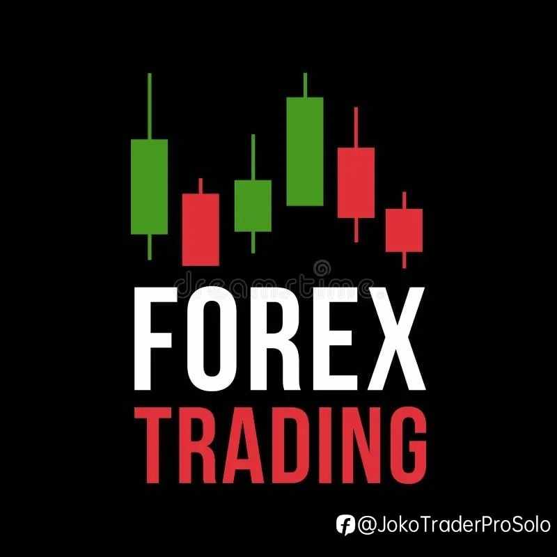 Forex Latvija: Peluang dan Tantangan Trading Forex di Latvia