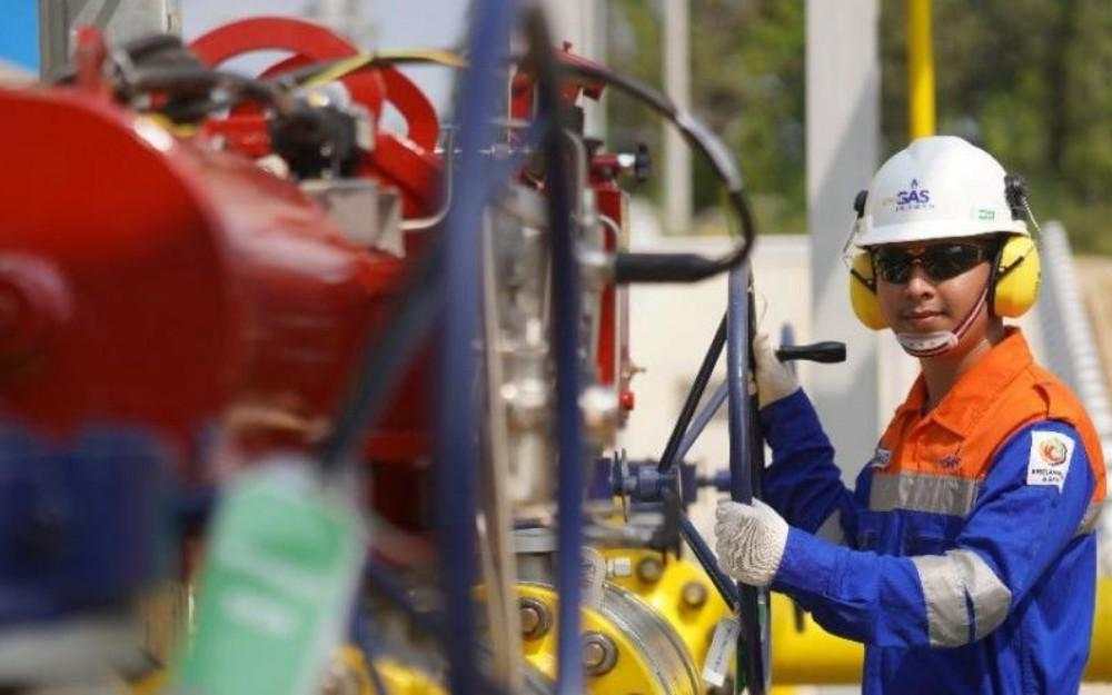 RAJA dan Happy Hapsoro Tegaskan Tak Punya Kaitan dengan CBRE