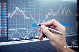 外汇投资的成功始于外汇模拟交易