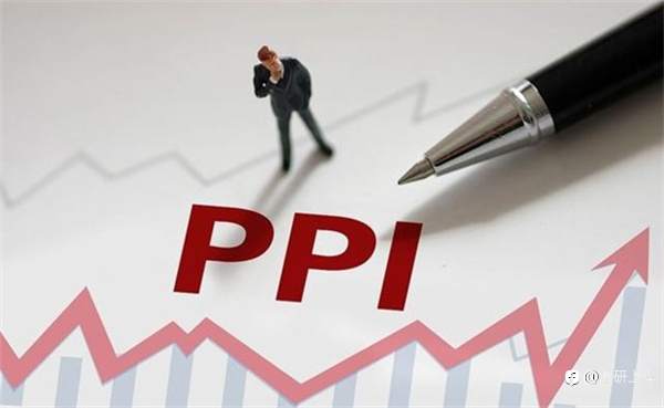 看过来!这四大数据影响外汇投资