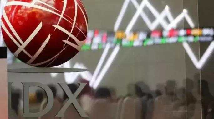 Kucuran Dana Rp16 Triliun dari Danantara Jadi Angin Segar Likuiditas di Pasar Modal