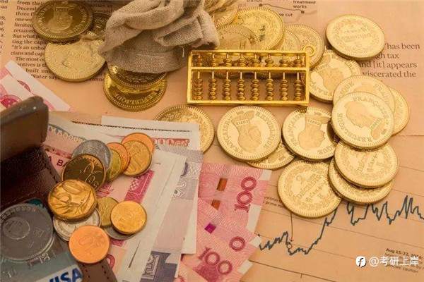 外汇基本分析的局限有哪些?