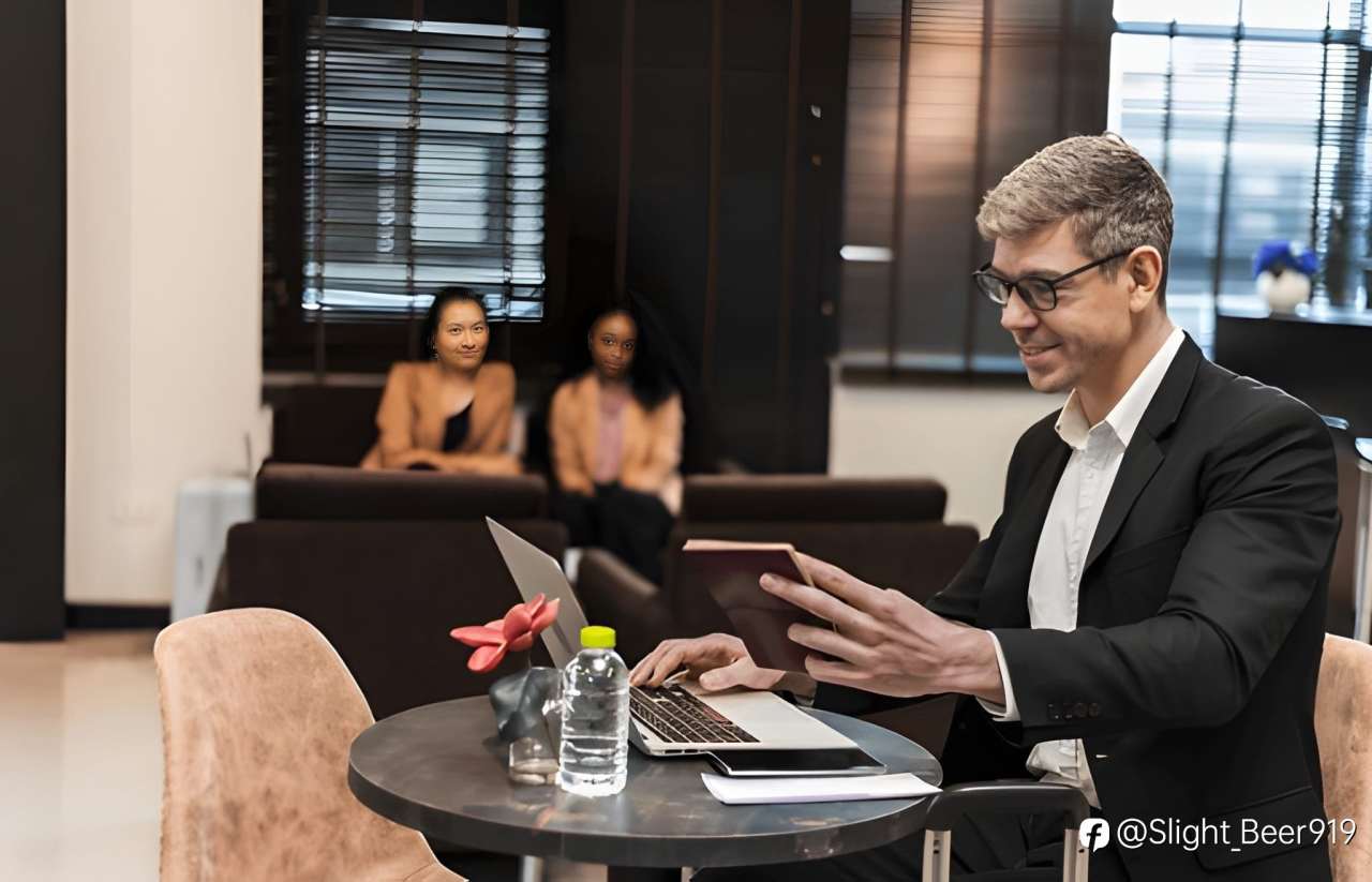 Voyage d’Affaires de Luxe, Intermédiaire ou Économique au Burundi : Quel Choix Selon la Taille de Votre Entreprise