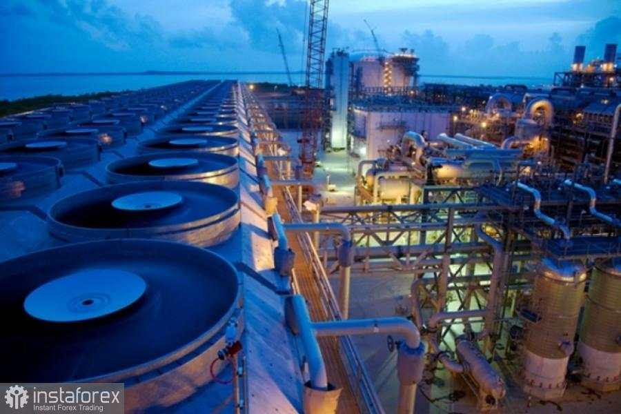 Uni Eropa dan Amerika Serikat Mengadopsi Paket Sanksi Baru Terhadap Rusia