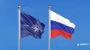 西方情报官员暗示俄罗斯与北约濒临冲突边缘,波兰扩军备战