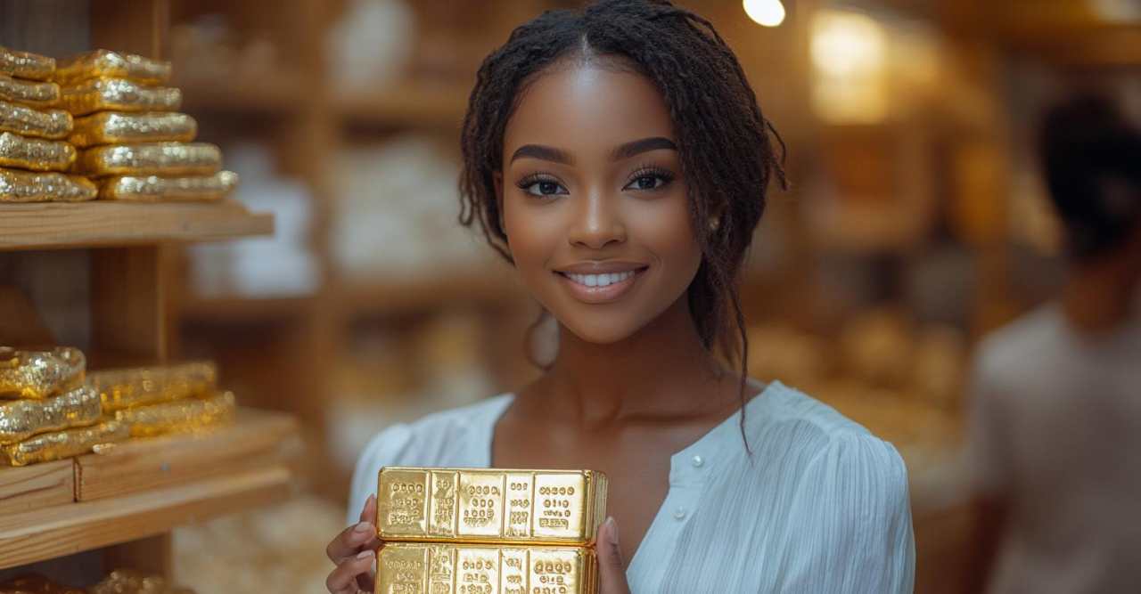 Rangkuman Berita Terkini Pasar AS untuk 29 Oktober