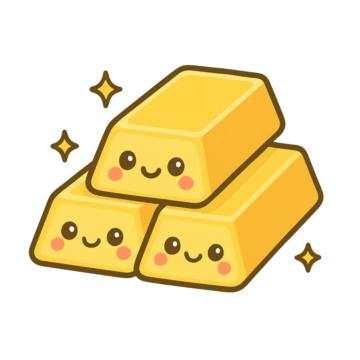 Gold Rush 2025: From Steady Climb to Skyrocketing Surge