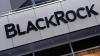 Aset Kelolaan BlackRock Naik 17 Persen, Tembus Rp220 Ribu Triliun