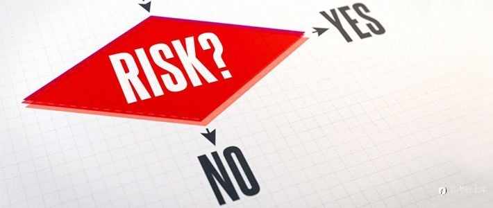 认识外汇投资的误区有什么