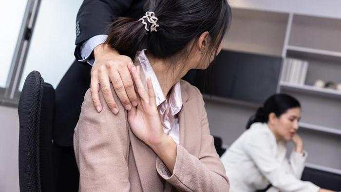 Ratusan Perusahaan Daftar Magang Nasional, Mayoritas Sektor Ini