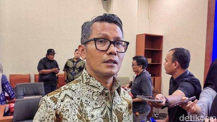Purbaya Sikat Mafia Tekstil, Kemenperin Siap Tindak Pegawai Jika Terlibat