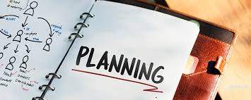 如何做好外汇基本面分析？