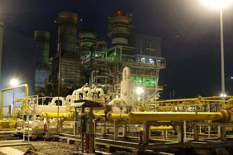 Duo Saham Hapsoro RAJA dan RATU Kompak Cetak Rekor Baru