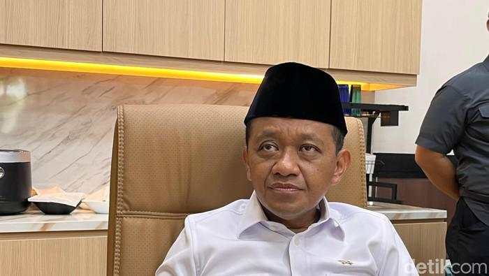 Amman Mineral Dapat Relaksasi Ekspor Konsentrat Tembaga 6 Bulan