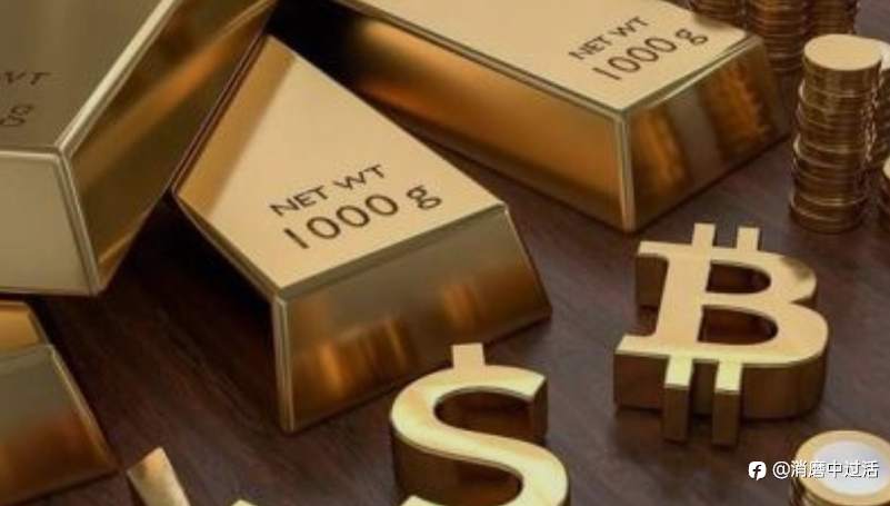 外汇头寸是什么