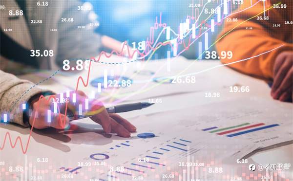 认识外汇投资的误区有什么