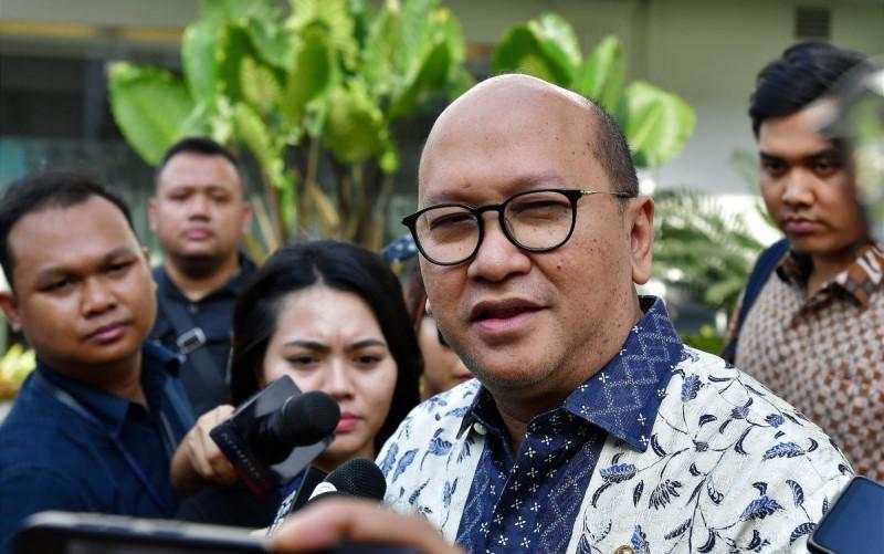 Danantara Bakal Audit Besar-besaran Laporan Keuangan BUMN pada 2026
