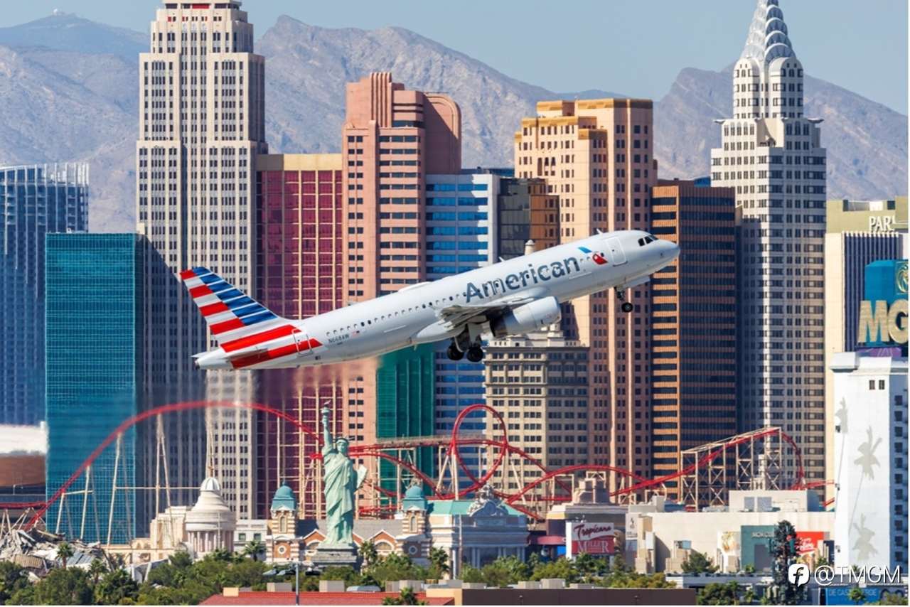 降成本,上新股!TMGM“股票盛宴”上新195只标的