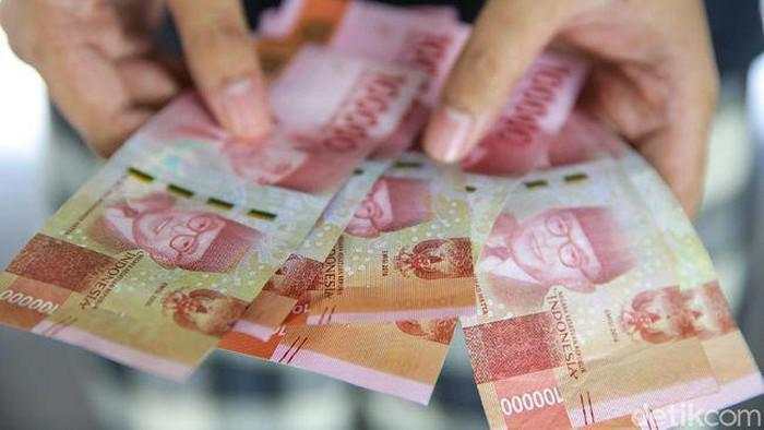 Program Perlindungan Sosial Bakal Dibuat Lebih Tepat Sasaran, Bagaimana Caranya?