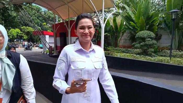 Pertumbuhan Ekonomi Maluku Utara Tembus 32%