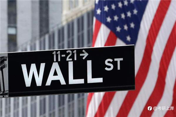 纽约外汇市场的特点是什么?