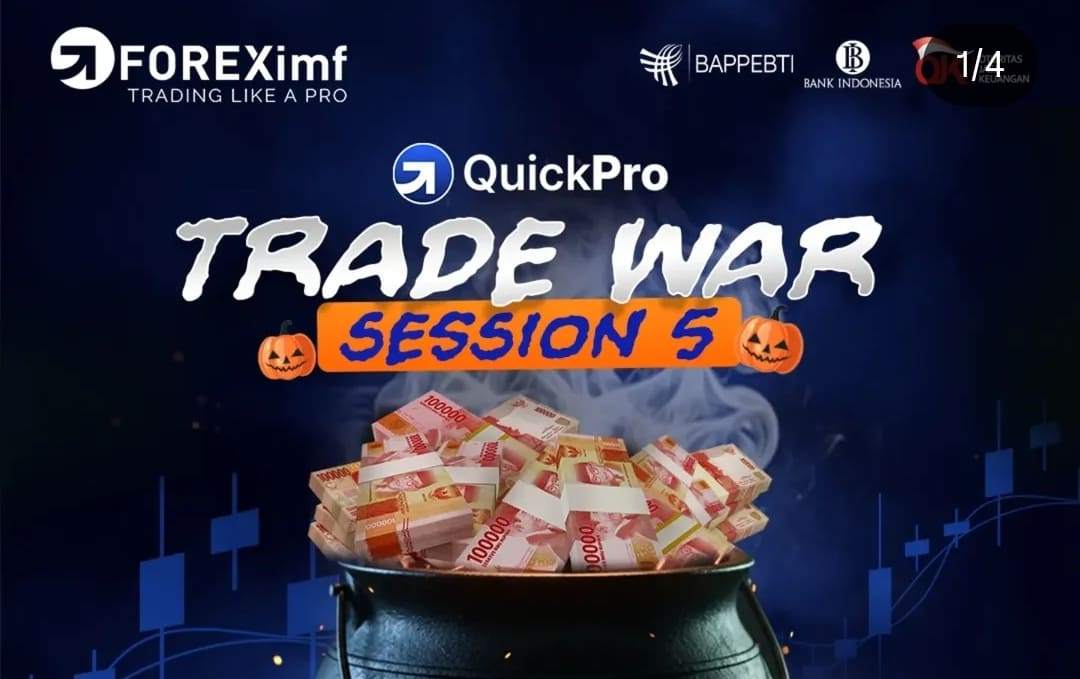 8 ALASAN KAMU JAGO DI DEMO FOREX TAPI CUPU DI AKUN REAL, BESERTA SOLUSINYA!